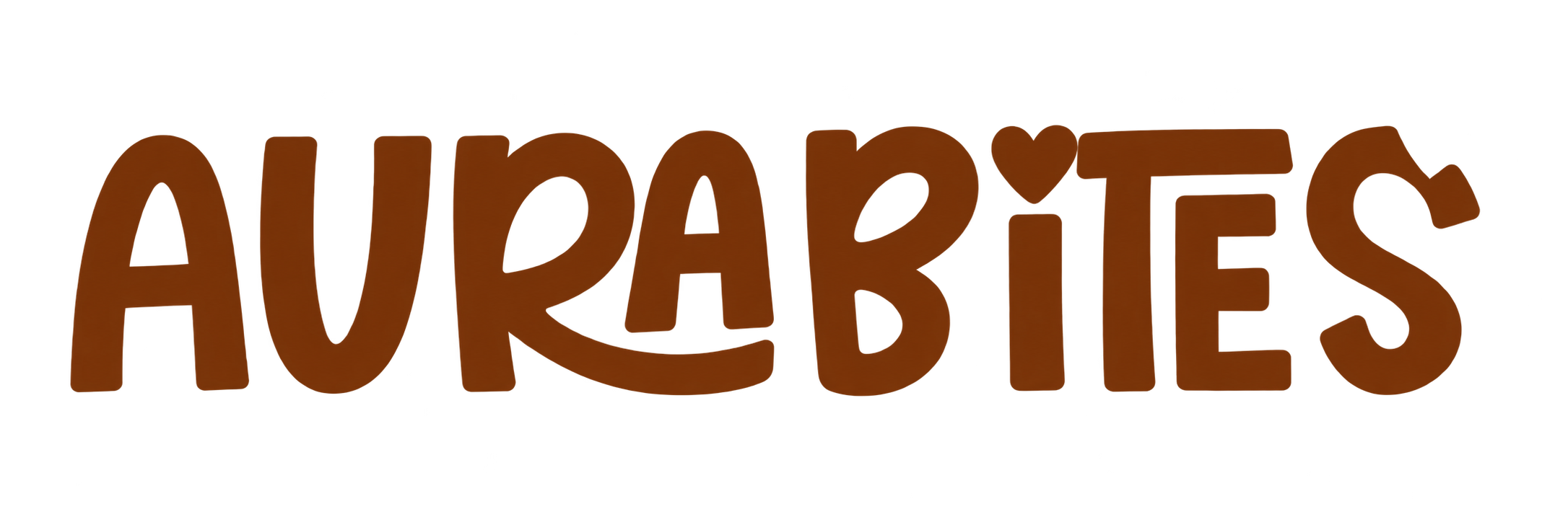 AuraBites